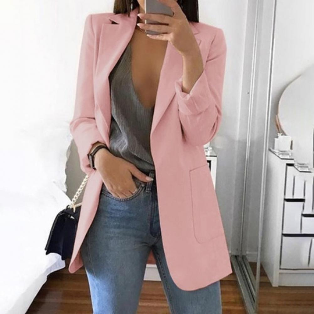 Vintage Women's Blazer