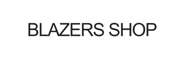 Blazers Shop